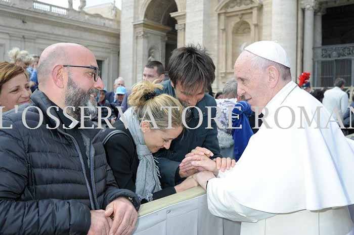 %_tempFileName140557_26042017%