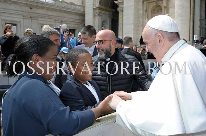 %_tempFileName140615_26042017%