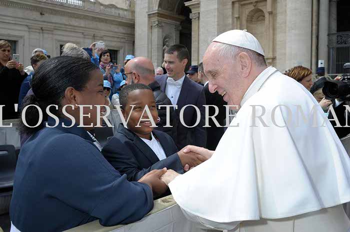 %_tempFileName140625_26042017%