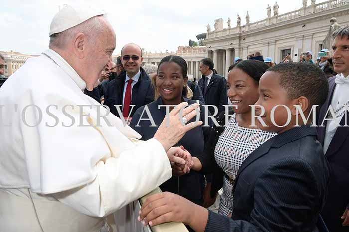 %_tempFileName140647_26042017%