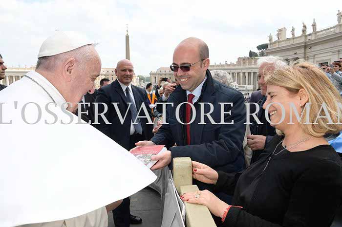 %_tempFileName140698_26042017%