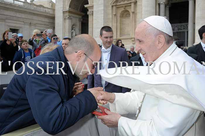 %_tempFileName140708_26042017%