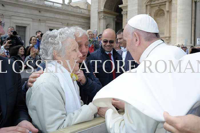 %_tempFileName140728_26042017%