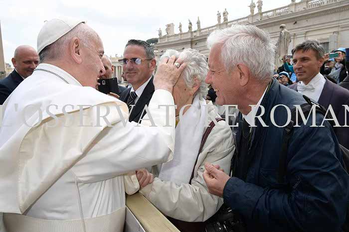 %_tempFileName140775_26042017%