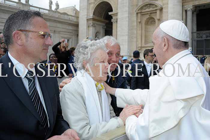 %_tempFileName140805_26042017%