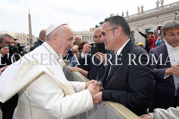 %_tempFileName140813_26042017%