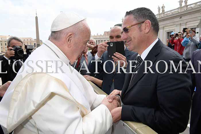 %_tempFileName140827_26042017%