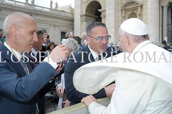 %_tempFileName140832_26042017%