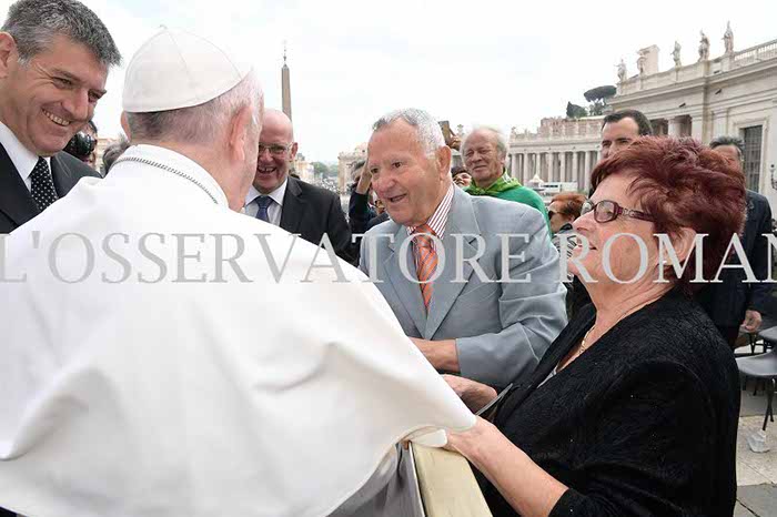 %_tempFileName140948_26042017%