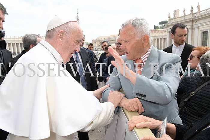 %_tempFileName140998_26042017%