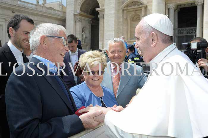 %_tempFileName141082_26042017%