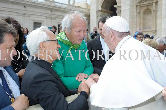 %_tempFileName141129_26042017%