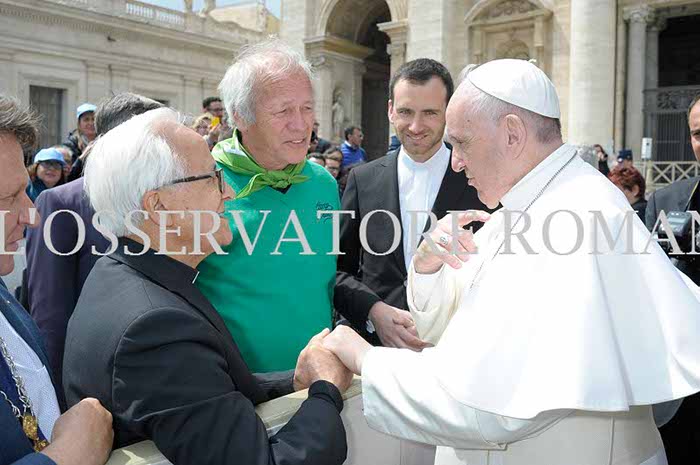 %_tempFileName141148_26042017%