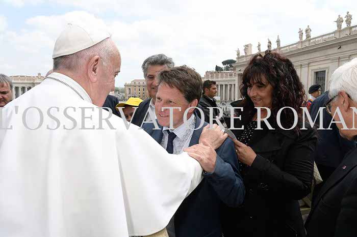 %_tempFileName141185_26042017%