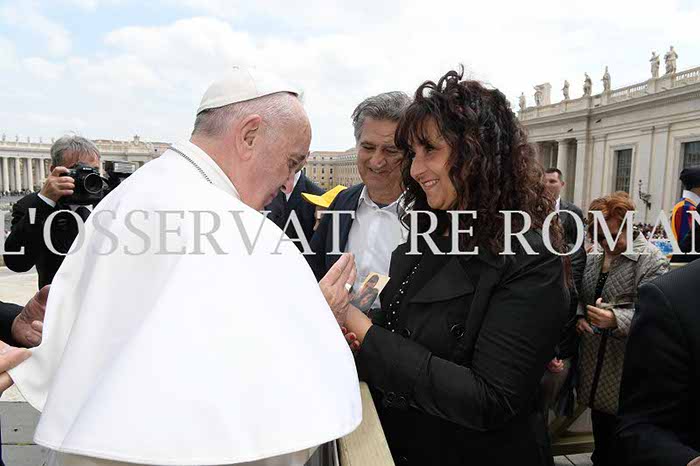 %_tempFileName141206_26042017%