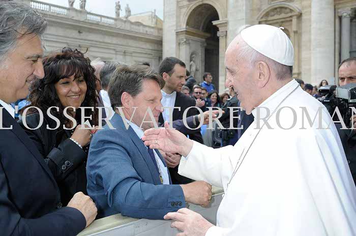 %_tempFileName141210_26042017%