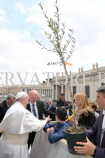 %_tempFileName141320_26042017%