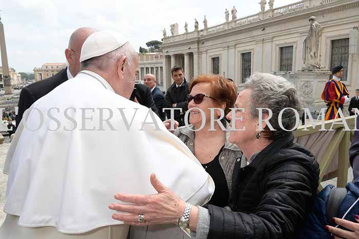 %_tempFileName141346_26042017%