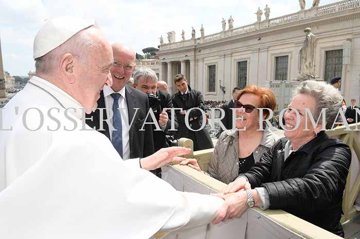 %_tempFileName141371_26042017%