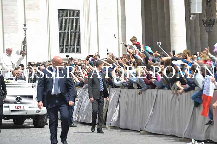 %_tempFileName141408_26042017%