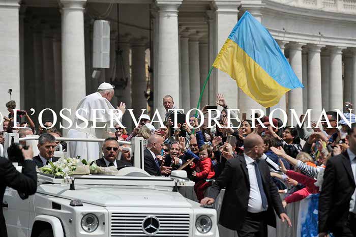 %_tempFileName141411_26042017%