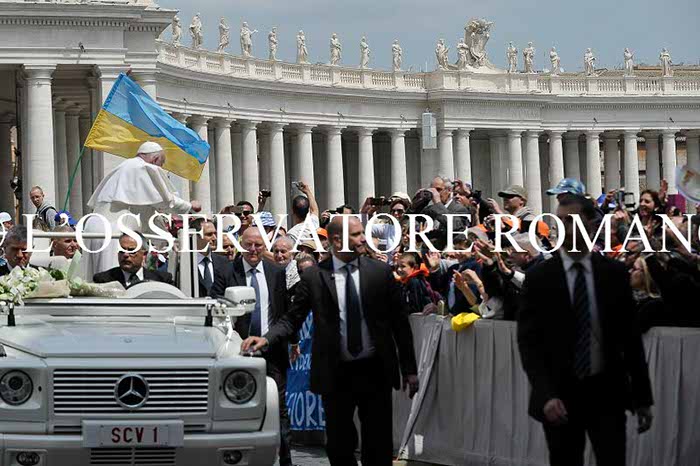 %_tempFileName141414_26042017%