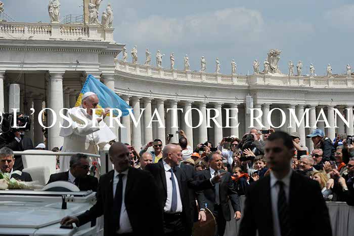 %_tempFileName141418_26042017%