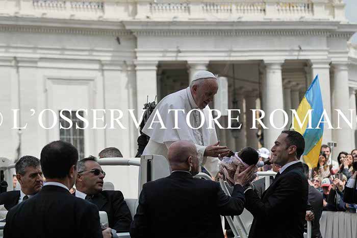 %_tempFileName141419_26042017%