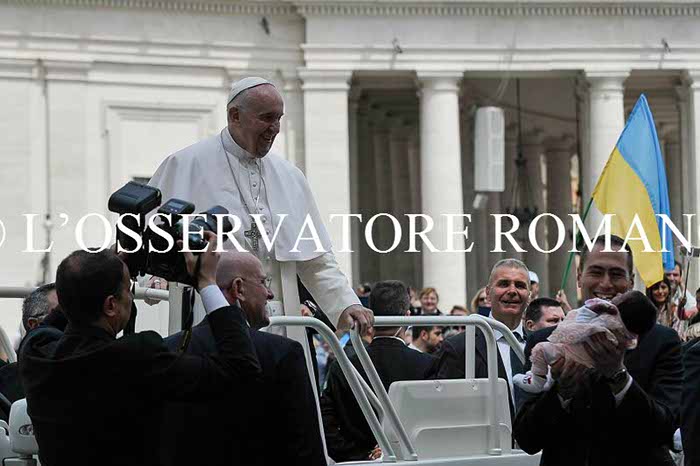 %_tempFileName141429_26042017%