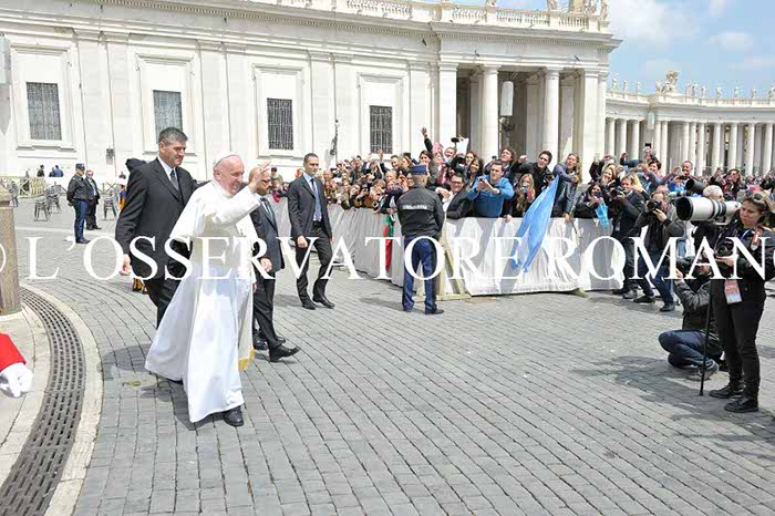 %_tempFileName141436_26042017%