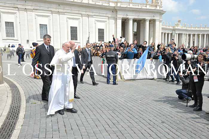 %_tempFileName141437_26042017%