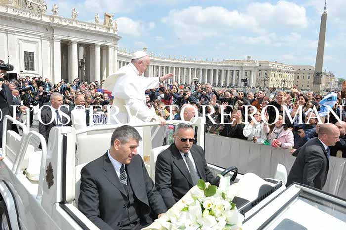 %_tempFileName141460_26042017%