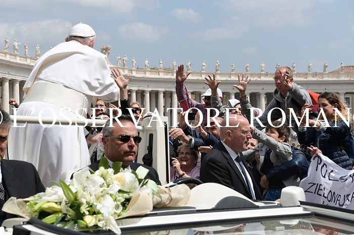 %_tempFileName141475_26042017%