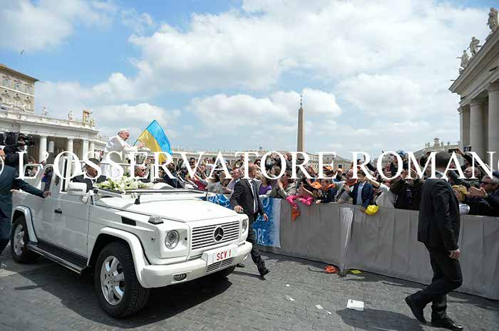 %_tempFileName141498_26042017%