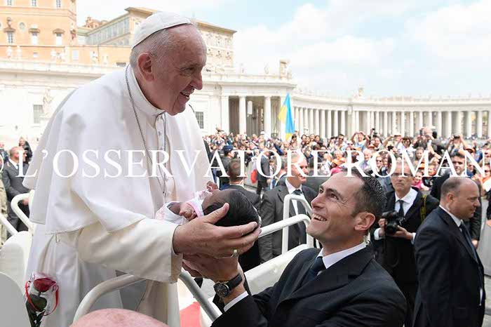 %_tempFileName141522_26042017%