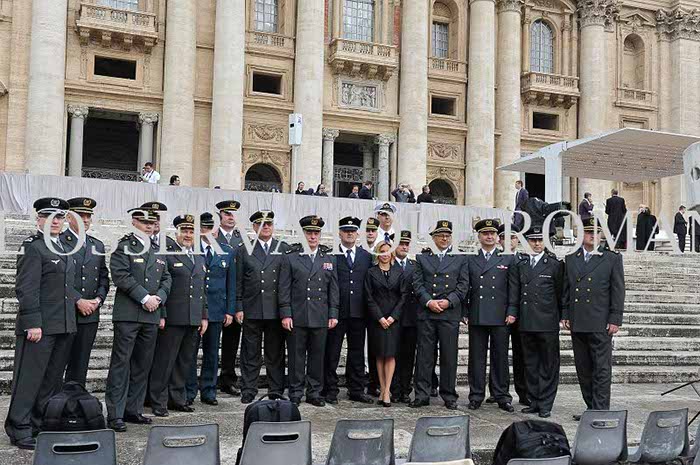 %_tempFileName141617_26042017%