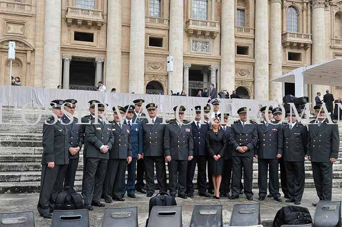 %_tempFileName141619_26042017%