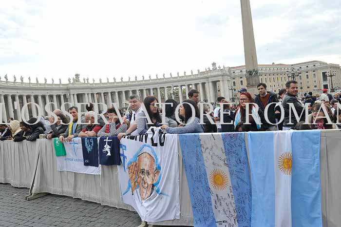 %_tempFileName141620_26042017%