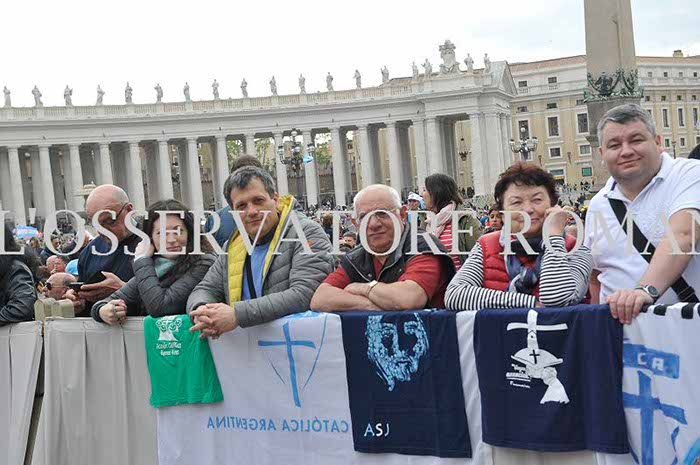 %_tempFileName141622_26042017%