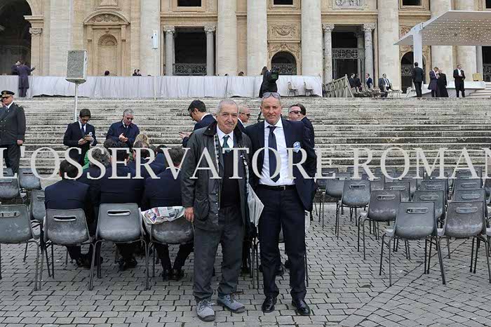 %_tempFileName141641_26042017%