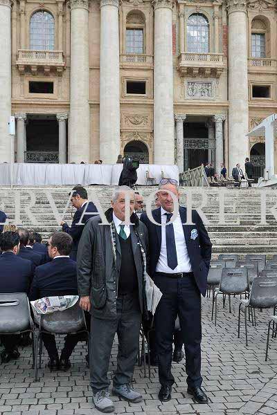 %_tempFileName141643_26042017%