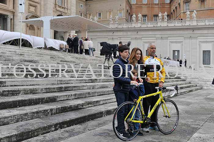 %_tempFileName141654_26042017%