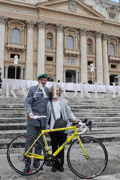 %_tempFileName141671_26042017%