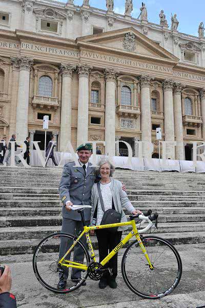 %_tempFileName141674_26042017%