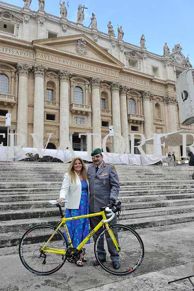 %_tempFileName141716_26042017%