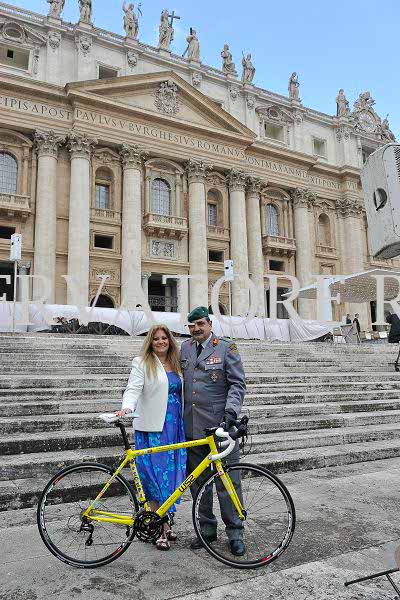 %_tempFileName141717_26042017%