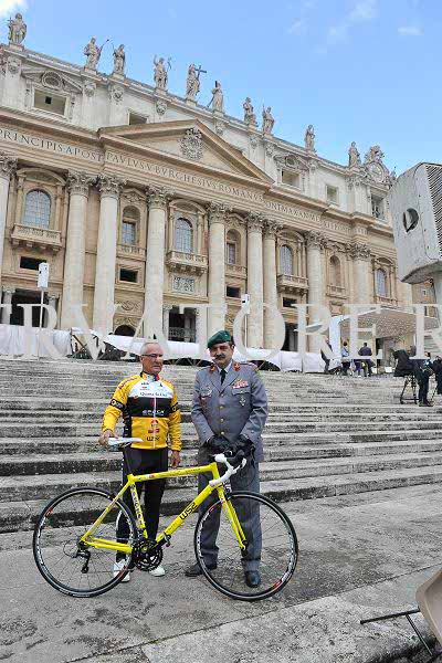 %_tempFileName141732_26042017%