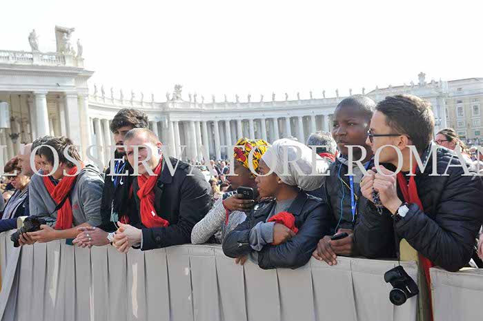 %_tempFileName141754_26042017%