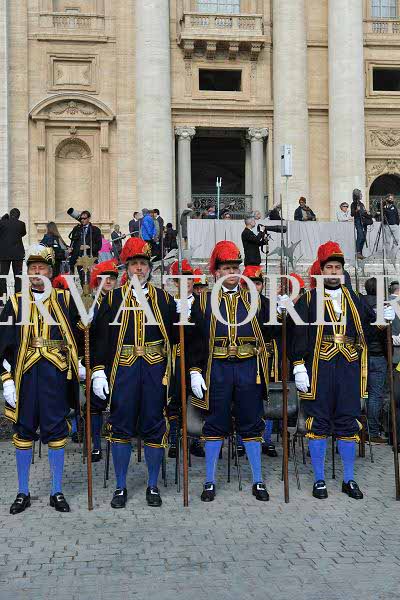 %_tempFileName141768_26042017%