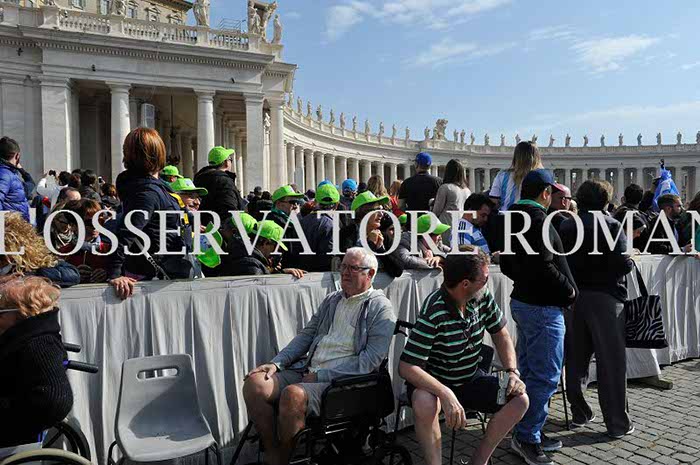 %_tempFileName141829_26042017%